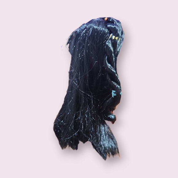 vtg Hawaiian Fun Kira Barbie - Picture 3 of 4